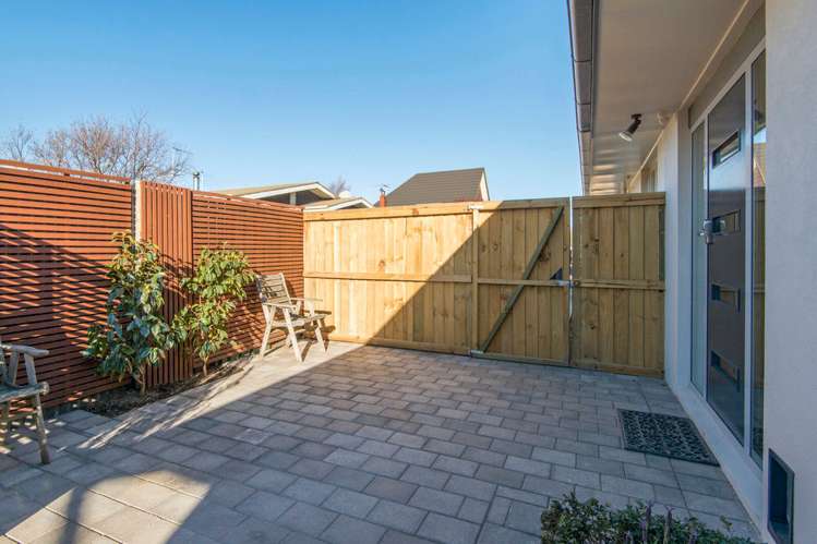 14b Seddon Street Rangiora_10