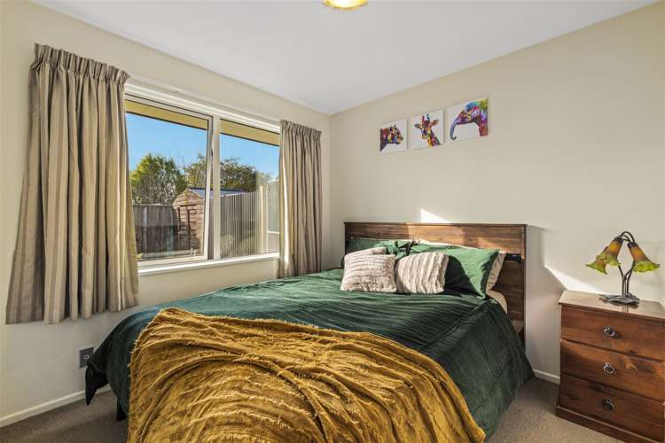 137b Lowes Road Rolleston_8