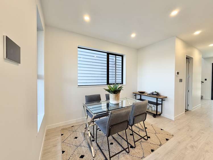 2/73 Te Taruna Drive_4