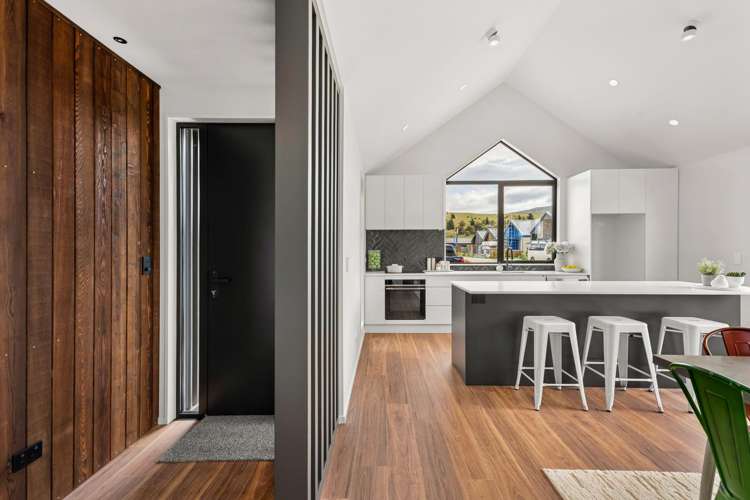 8 Tussock Way Cromwell_6