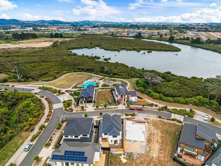 29 CATALINA AVENUE Rosehill_15