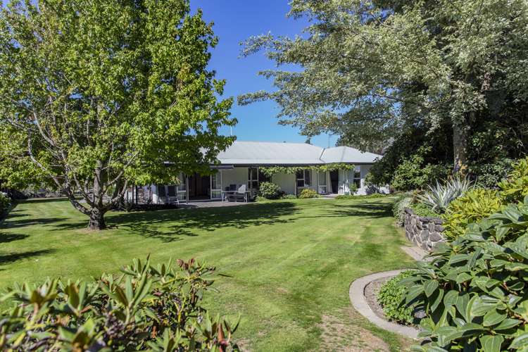 18 Bridget Lane Rangiora_19