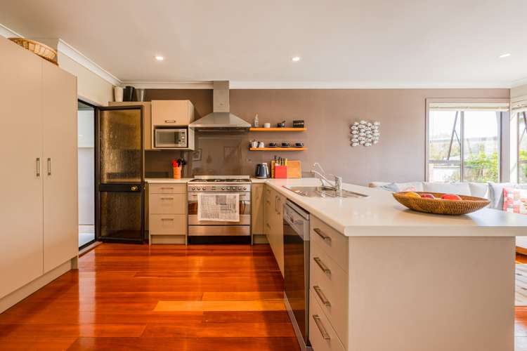 3 Trigg Road Huapai_7