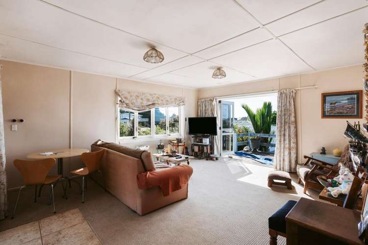 11 Omokoroa Road Omokoroa_10