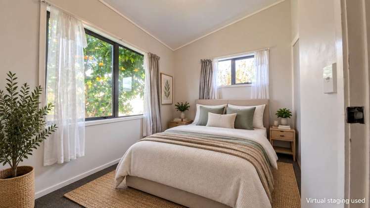 80 a Triangle Road Massey_5