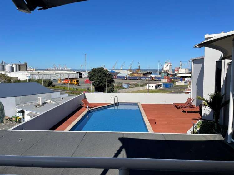 12/314 Maunganui Road 11229_20