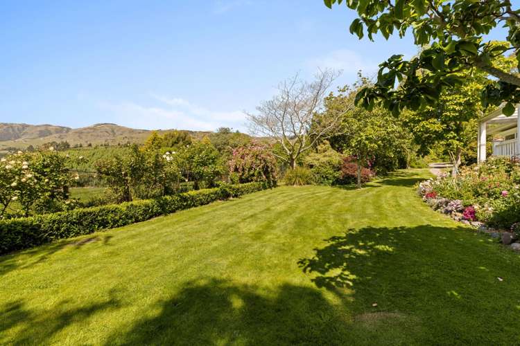 893 Purau Port Levy Road Port Levy_19
