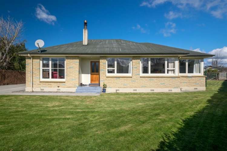 65 Dillon Street Blenheim Central_28