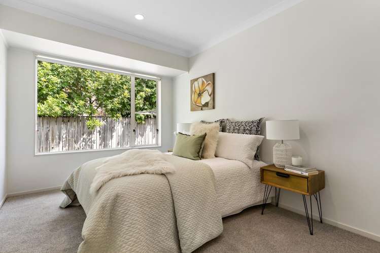 15 Fern Place Beachlands_20