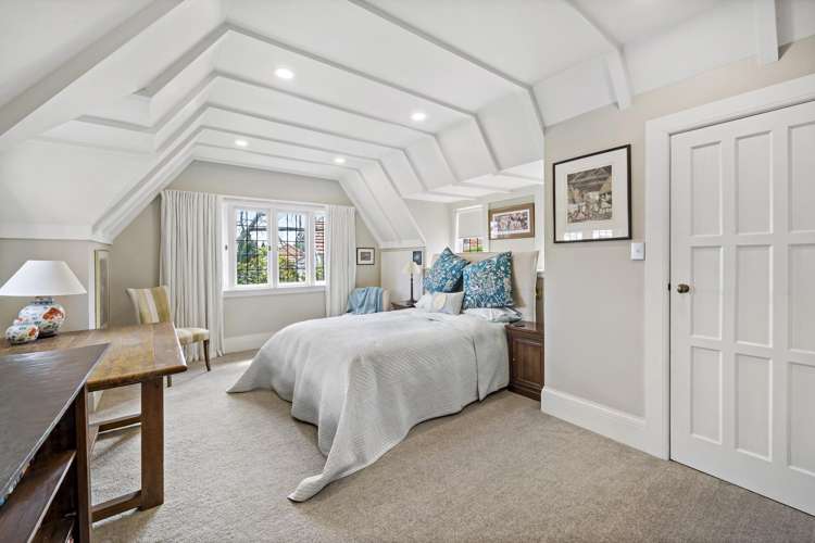 23 Ranui Road Remuera_19