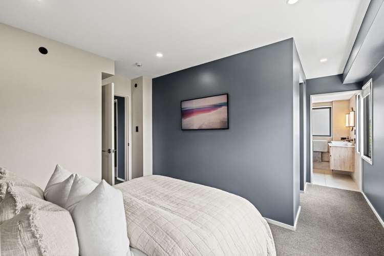 12/28 Gloucester Street Christchurch Central_10