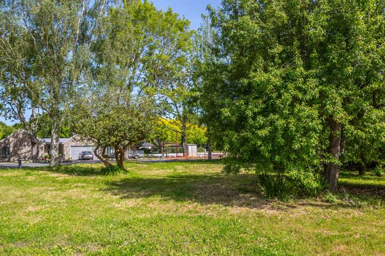 3 Woodlands Way Greytown_9