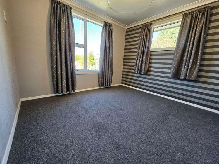 22 Golfers Drive Balclutha_9