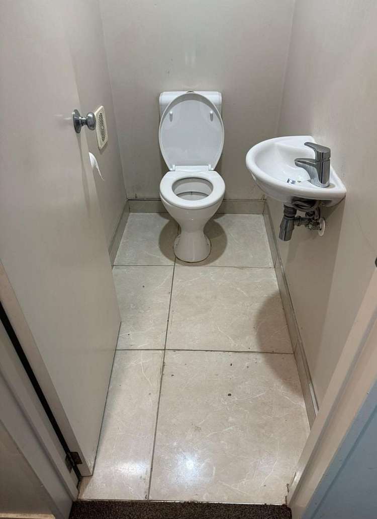 24 Chapel Road Flat Bush_18