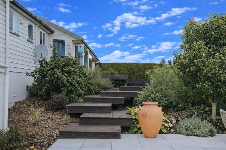 118 Waitepeka Road Waitepeka_19