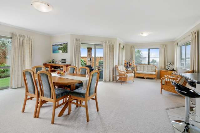 2 Ploughmans Avenue Pukekohe_3