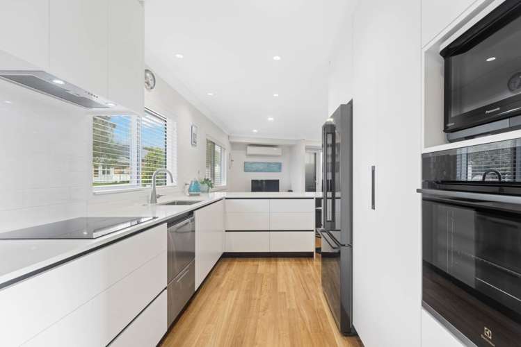 37 Jefferson Street Glendowie_11