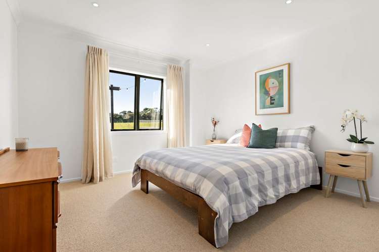 245a Muriwai Valley Road Muriwai_15