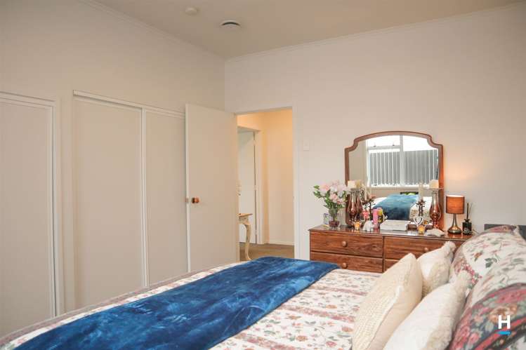 121 Blake Street Blaketown_23