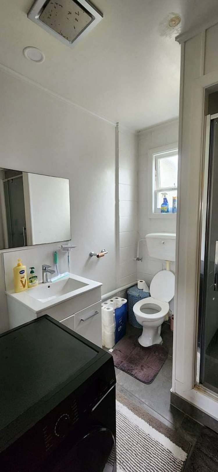 65A Kinross Street Blockhouse Bay_5