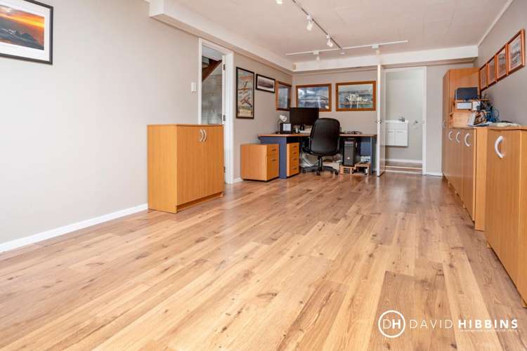 10 Woodcote Drive Glenfield_16