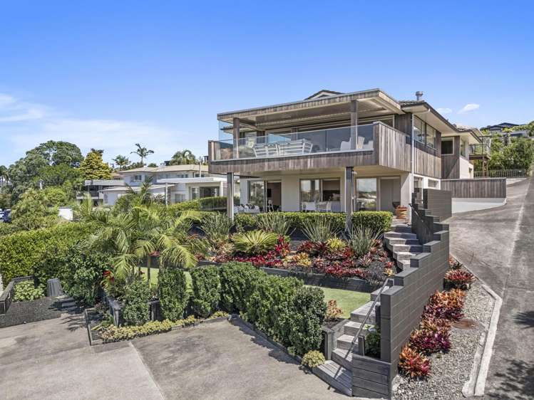 7 Commodore Parry Road Castor Bay_5