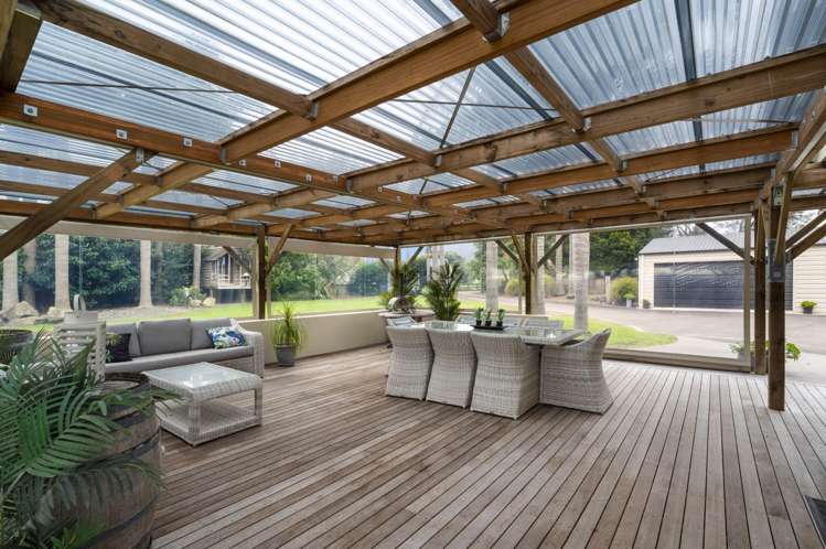 298 Oropi Road Oropi_30