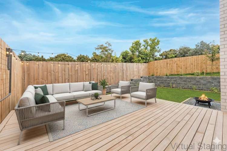 Lot 16/20 Melia Place Stanmore Bay_11