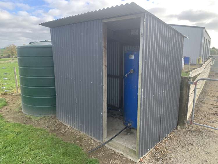 19 Puketutu Road Matamata_19