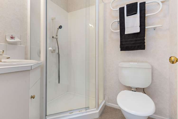 143 Dixon Street Masterton_10