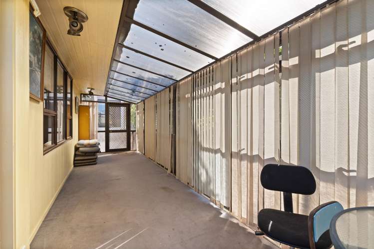 93 Saint Andrews Drive Tokoroa_13