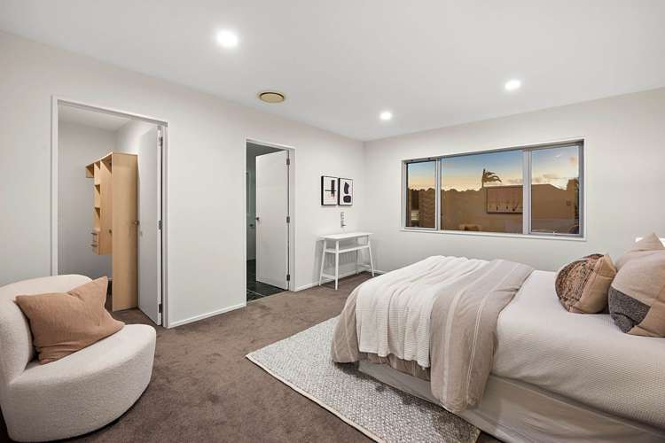 148a Nile Road Milford_22