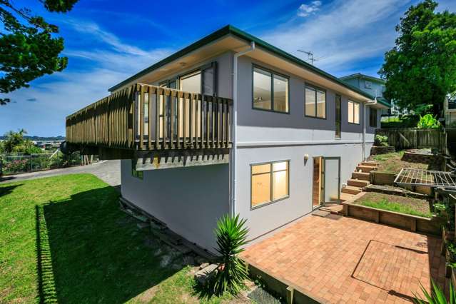 726b East Coast Road Pinehill_1