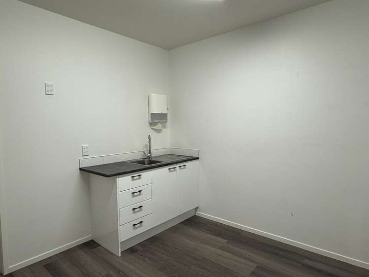 25C Norman Hayward Place Te Rapa_6