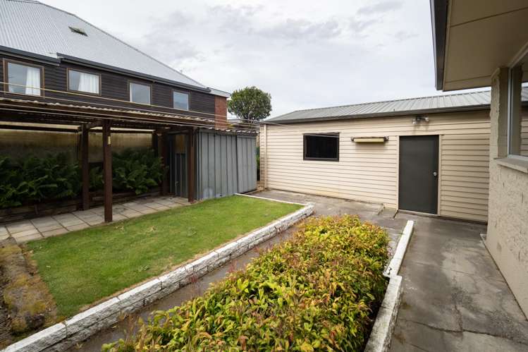 48 Chalmers Avenue Hampstead_5