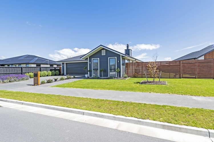 46 Makybe Terrace Lincoln_25