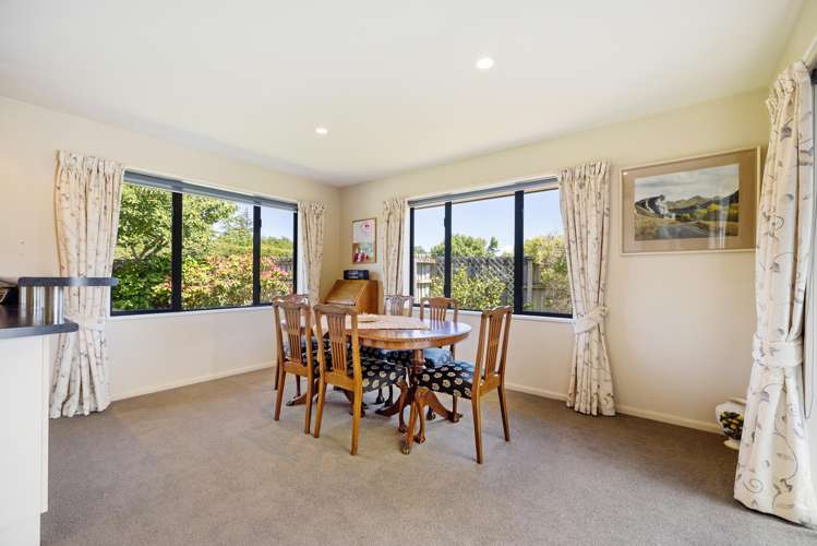 55 Douglas Road Amberley_5