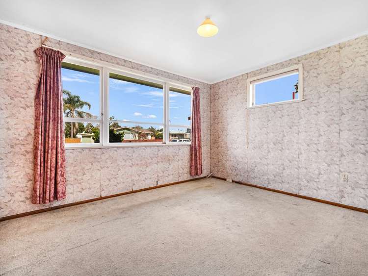 16 Rambler Drive Whakatane_14