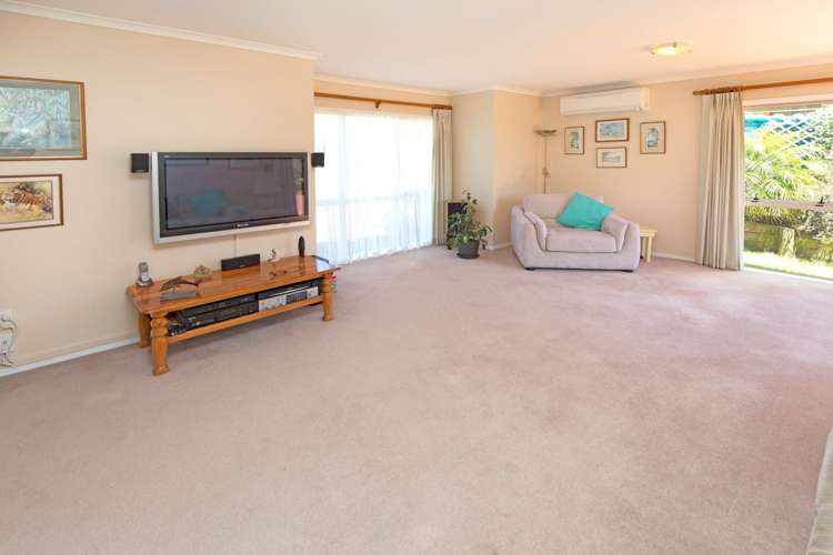 30 Driftwood Drive Red Beach_11