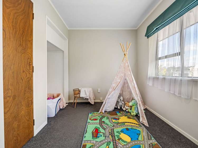 12 Stirling Place Dinsdale_27