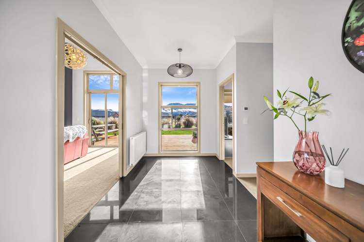 31 Piopio Street Te Anau_11