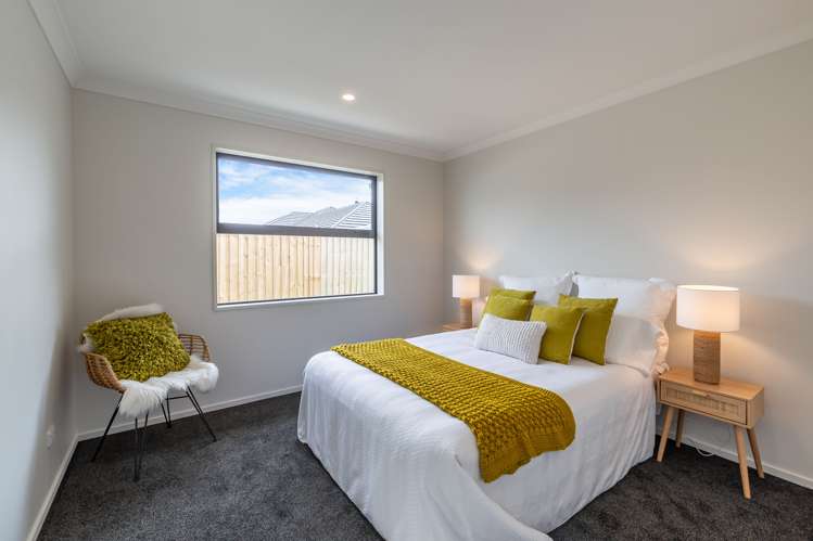 85 Ed Hillary Drive Rolleston_22