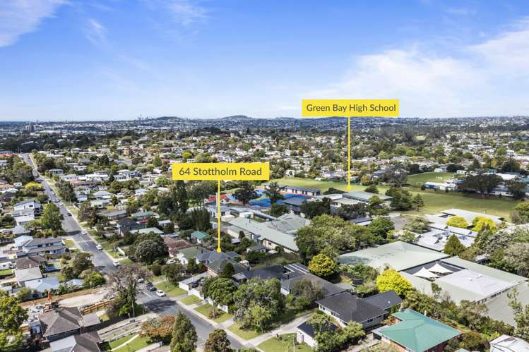 64 Stottholm Road Titirangi_26