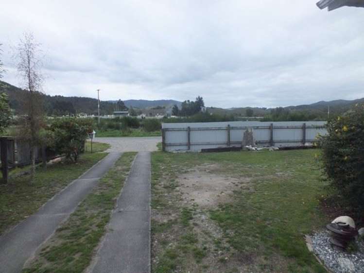 15 Chattockville Road Reefton_15