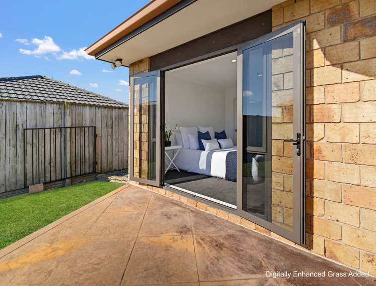 7 Hanna Place Havelock North_13