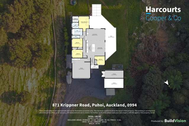871 Krippner Road Puhoi_1