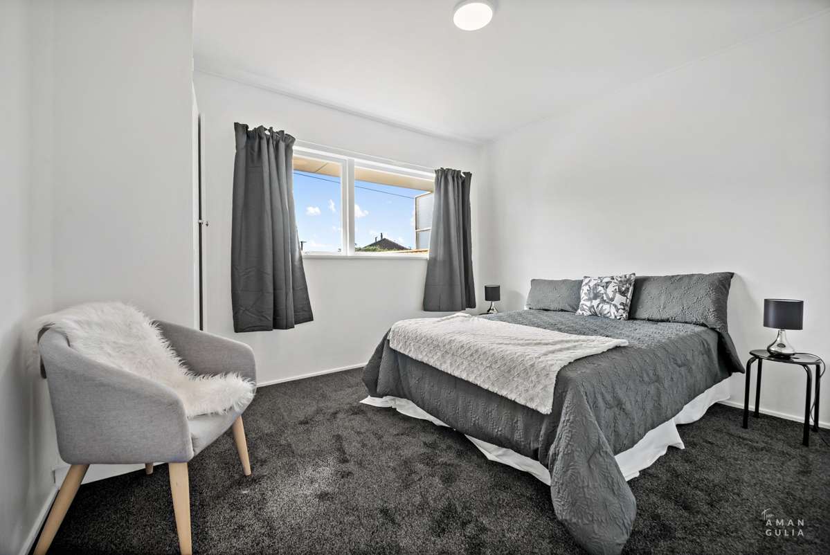 3/34 Buckingham Crescent_2
