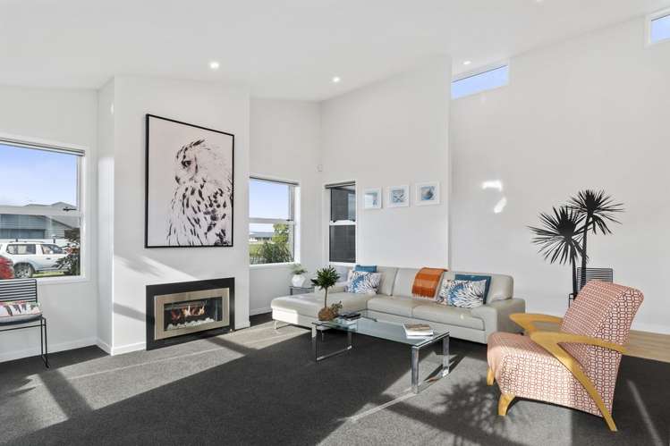 1 Manuka Street Papamoa_7