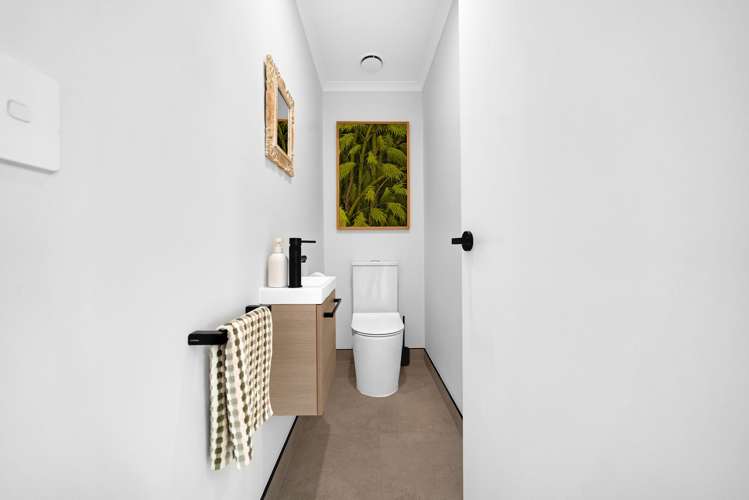49 Raranga Road Te Kauwhata_16