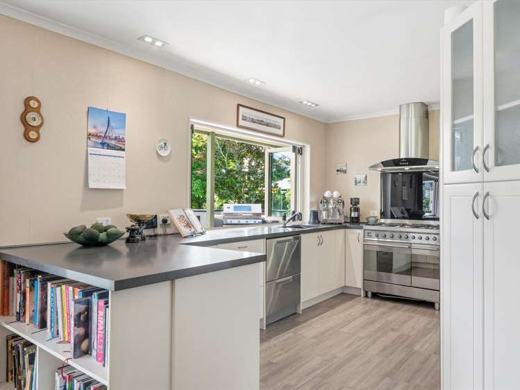 52E Loop Road Te Puna_5